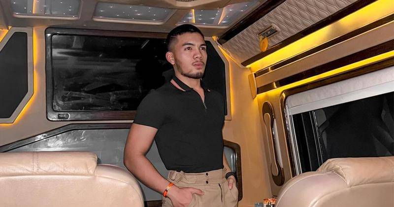 Instagram.com/saaihalilintar